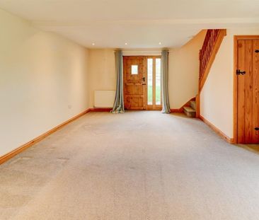 Welsh Road, Offchurch, Leamington Spa - Photo 5