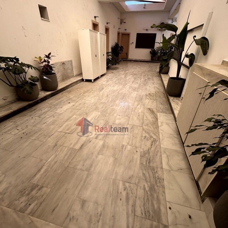 Studio/Γκαρσονιέρα για ενοικίαση Νεάπολη (Βόλος) - Photo 1