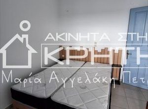 Διαμέρισμα για ενοικίαση - Μακρύς Γιαλός, - Photo 4