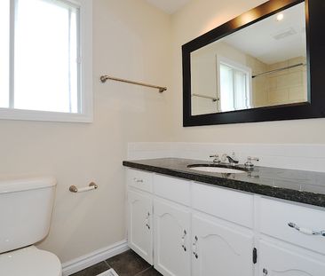 242 Cole Rd, Guelph - Photo 5