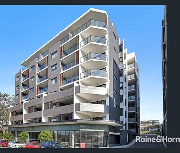 Two Bedroom Apartment - Photo 4