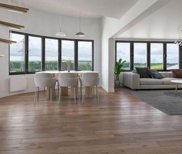 Appartement te huur: Puerto Ricostraat 137 1339 KS Almere - Photo 1