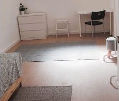 lisbon, Lisbon 2785-550 - Photo 5