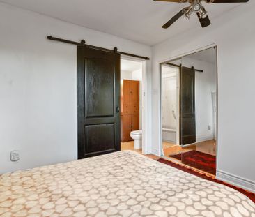 For Lease - 35 Mearns Avenue Unit# Bsmt, Clarington, Ontario - Photo 3