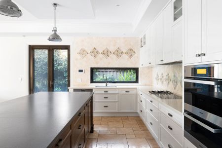 Thinking of selling? Contact our agent - Photo 5