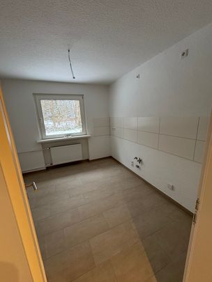 Wohnungsangebot - Photo 1