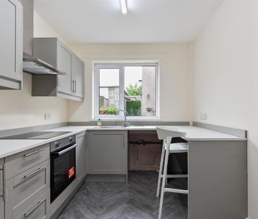 4 Ballyclare Road, Doagh, Ballyclare, BT39 0PE - Photo 6