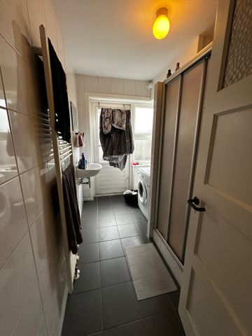 4a, Rijnstraat, Rivierenbuurt, Zuid, Groningen, Nederland, 9725 ET, Nederland - Foto 5