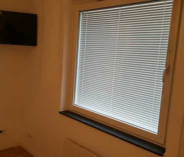 Lofotengatan, Kista - Photo 3