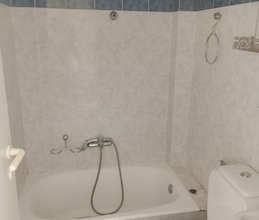 Διαμέρισμα για ενοικίαση Κάκκαβας (Νέα Ιωνία) - Photo 2