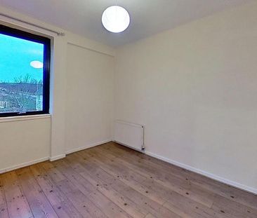2 bedroom house to rent - Photo 3