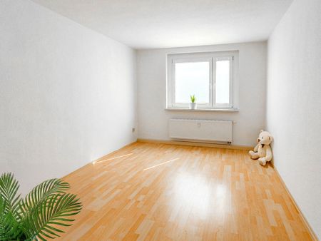 Käthe-Kollwitz-Straße 2 - Photo 2