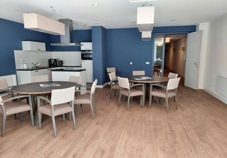 Prins Hendriklaan 38 - Photo 3