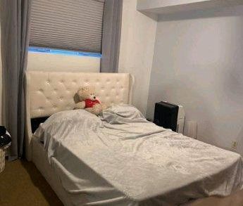 logement a louer 21/2 sous-sol - Photo 4