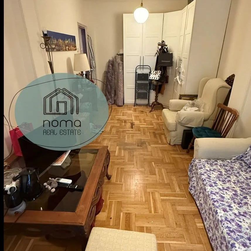 Διαμέρισμα για ενοικίαση Άγιος Νικόλαος (Βόλος) - Photo 1