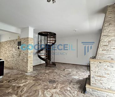 Μεζονέτα για ενοικίαση - Κορυδαλλός, - Photo 1