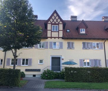 Zentrum Dornbirn 2,5-Zimmer-Wohnung - Foto 2