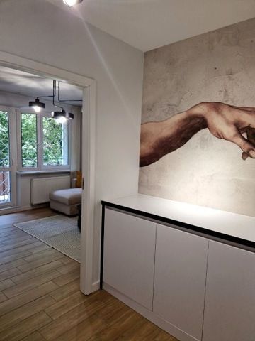 Miejsce w pokoju, ul. Blacharska - Zdjęcie 5