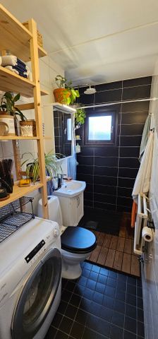 Ringstedsgatan, Kista - Photo 4