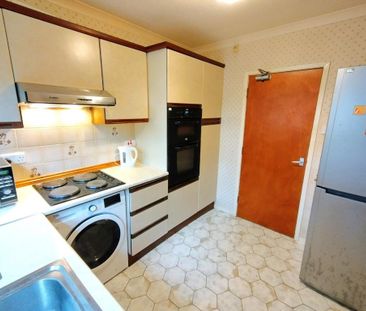 3 bedroom house to rent - Photo 6