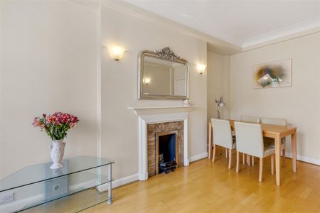 Ashley Court, Victoria - Photo 3