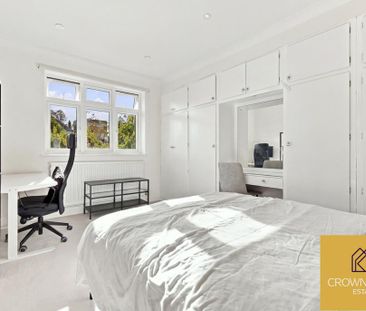 3 bedroom semi-detached house to rent - Photo 6