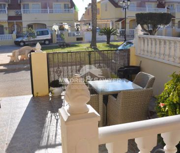 ​Fabulous 2-bedroom, 2-bathroom house for rent in La Regia! - Photo 5