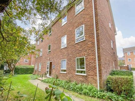 Howard Mews, Norfolk, NR3 - Photo 2