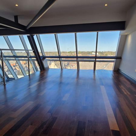 62 Park Road, Peterborough - Photo 1