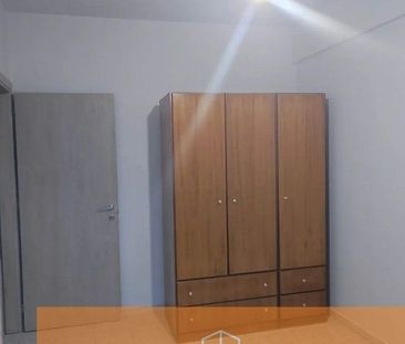 Διαμέρισμα για ενοικίαση Μασταμπάς (Ηράκλειο Κρήτης) - Photo 4