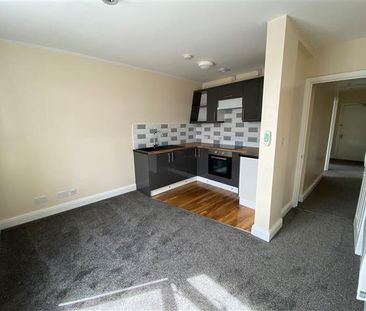 North Denes Road - Photo 2