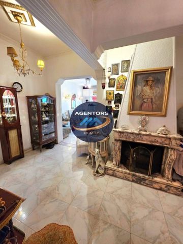 Διαμέρισμα για ενοικίαση Τερψιθέα (Κέντρο - Λιμάνι) - Φωτογραφία 3