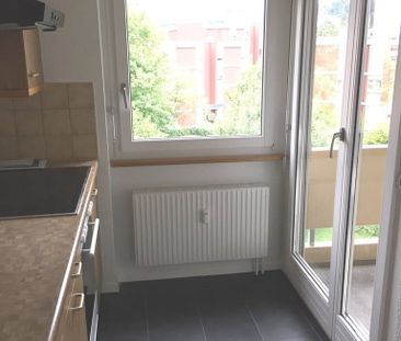 4.5 Zimmer, 140 m², 3. Stock - Foto 1