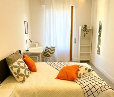 Via Piero Puccioni, Florence, Tuscany 50137 - Photo 5