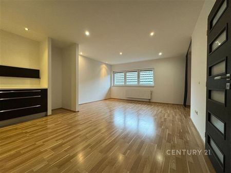 Pronájem krásného bytu 3+kk, 64 m - Fotografie 2