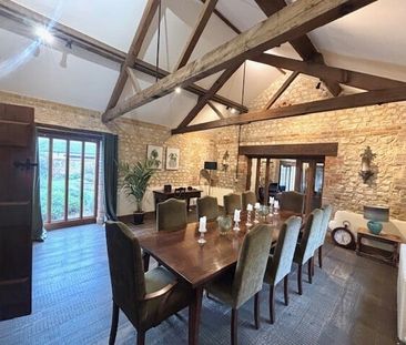 Eastmoor Road - Photo 2