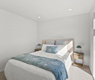 Modern Two Bedroom Home near to hospital - Photo 6