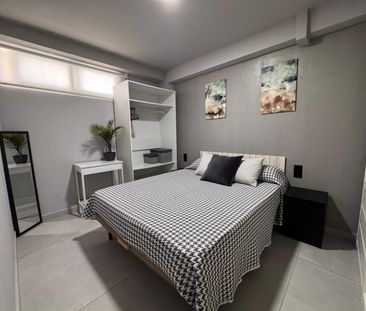 Apartamento de alquiler en Calle Calle Fotógrafo Goyo, 2, Playa de ... - Photo 1