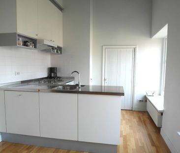 Appartement te huur: Oude Delft 128 2611 CG Delft - Photo 6