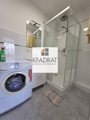 ZACHODNIOPOMORSKIE, GUMIEŃCE, Antoniego Ledóchowskiego, Szczecin - Фото 4