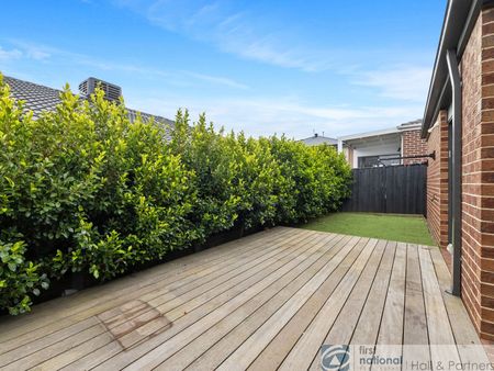 17 Bayview Road, 3809, Officer Vic - Photo 3