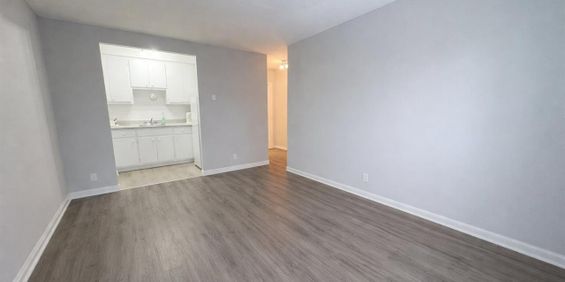 25-207 - 25 Rue Chouinard, Hull - Photo 3