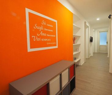 Via Sagliano Micca, Turin, Piedmont 10121 - Photo 5