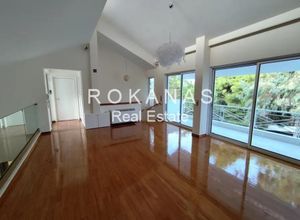 Μονοκατοικία για ενοικίαση - Νέα Ερυθραία, - Φωτογραφία 3