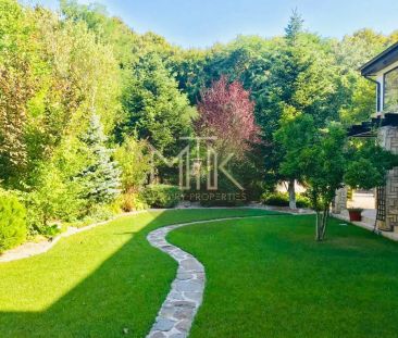 EXCLUSIV I VILA LUX + PISCINA I Pipera - Erou Iancu Nicolae - Fotografie 2