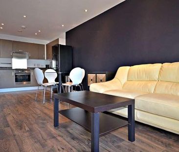 West Central, Stoke Road, Slough, SL2 - Photo 3