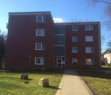 Lohstraße 35 a, 47178 Duisburg - Photo 5