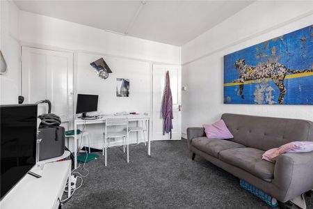 Kennington Lane, London, SE11 5QT - Photo 3