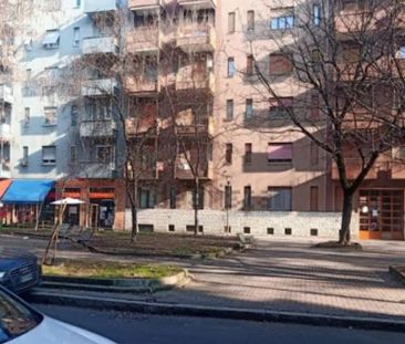 Via Liscate, Milan, Lombardy 20128 - Photo 2