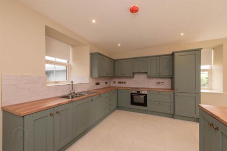 21 Shanrod Road, Katesbridge, Banbridge, BT32 5PG - Photo 3